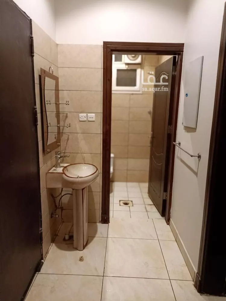 شقة للإيجار في شارع عبدالرحمن بن سلطان, حي العارض, مدينة الرياض, منطقة الرياض صورة 3