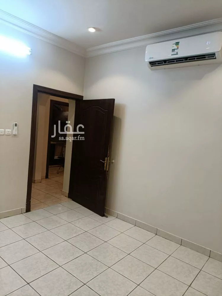 شقة للإيجار في شارع عبدالرحمن بن سلطان, حي العارض, مدينة الرياض, منطقة الرياض صورة 5