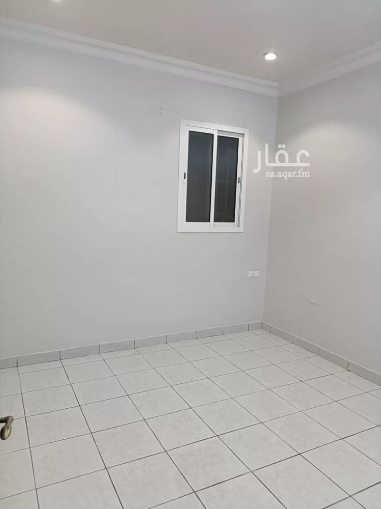 شقة للإيجار في شارع عبدالرحمن بن سلطان, حي العارض, مدينة الرياض, منطقة الرياض صورة 4