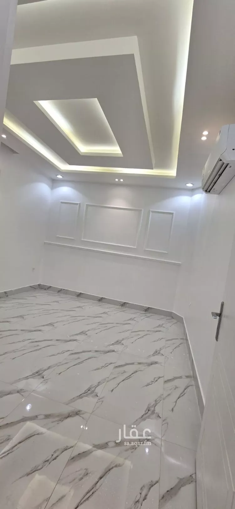 شقة للإيجار في شارع قاسم بن يسار, حي النرجس, مدينة الرياض, منطقة الرياض صورة 5