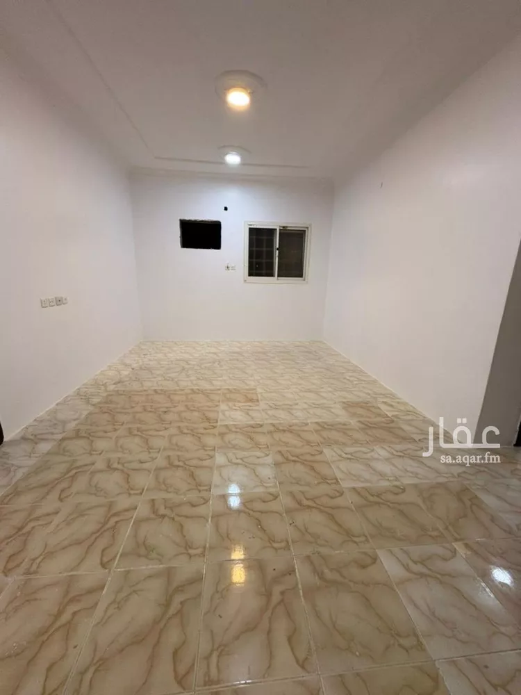 دور للإيجار في شارع إسماعيل الغالبي, حي المونسية, مدينة الرياض, منطقة الرياض صورة 2