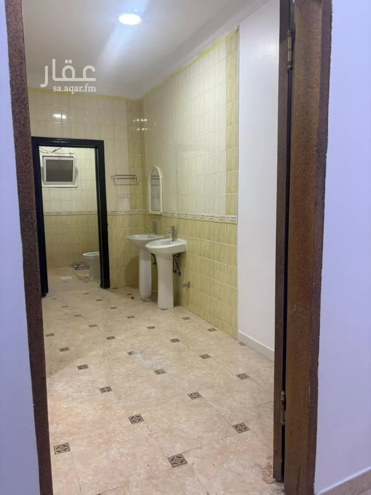 دور للإيجار في شارع إسماعيل الغالبي, حي المونسية, مدينة الرياض, منطقة الرياض صورة 3