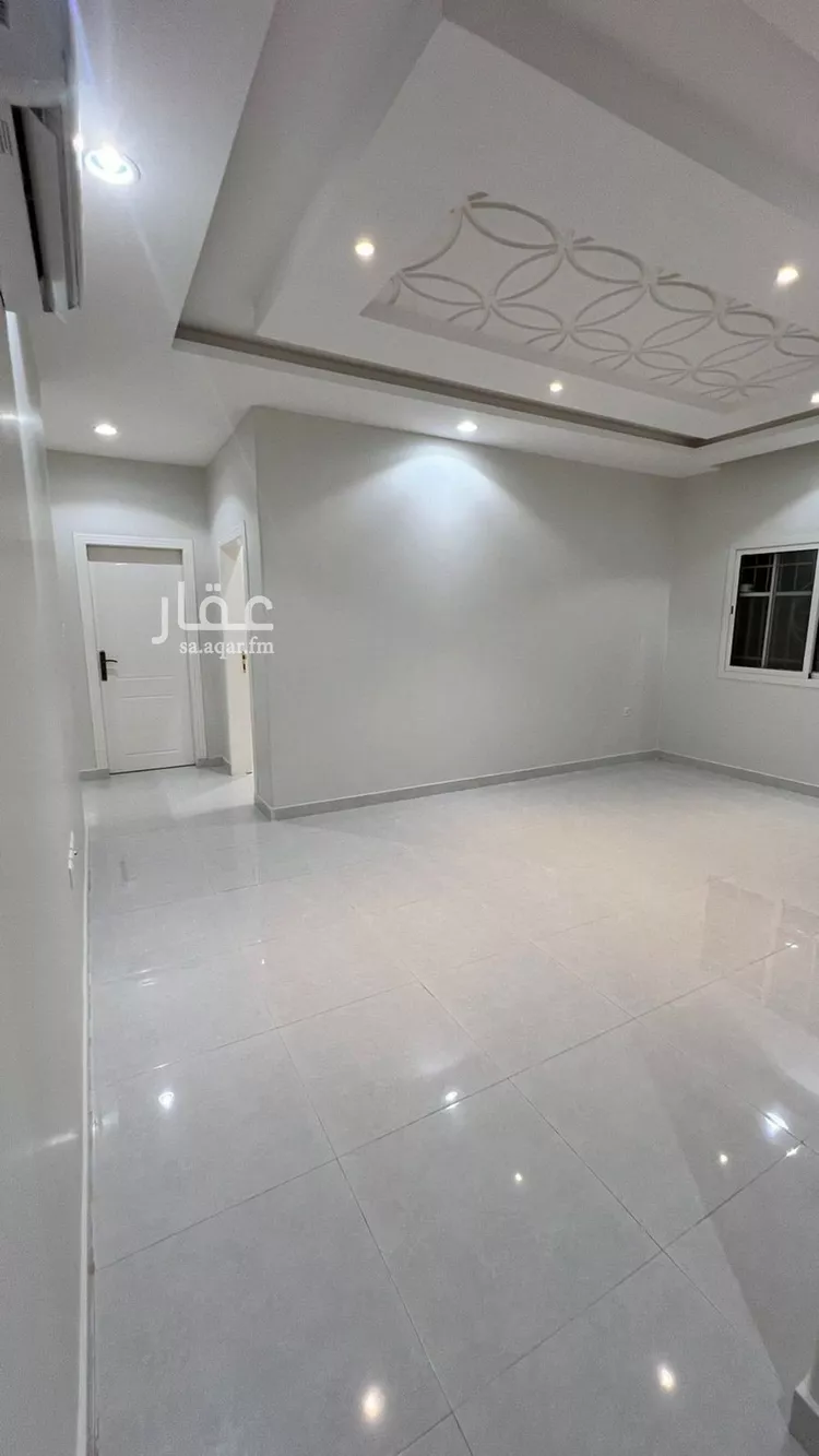 شقة للإيجار في شارع عبدالرحمن بن سلطان, حي العارض, مدينة الرياض, منطقة الرياض صورة 2