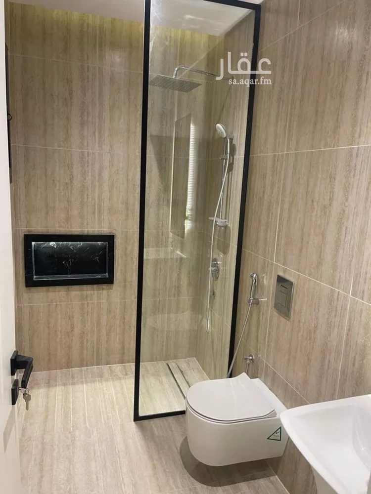 شقة للإيجار في شارع القلاع, حي الرمال, مدينة الرياض, منطقة الرياض صورة 3