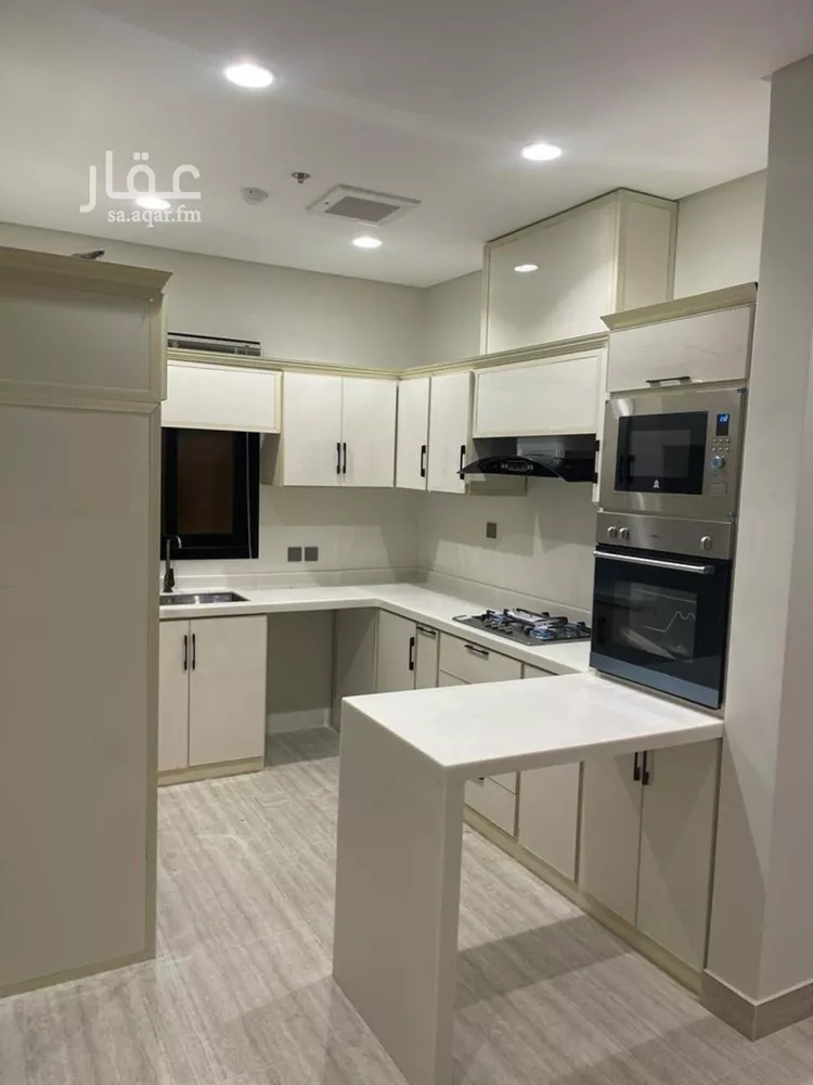شقة للإيجار في شارع القلاع, حي الرمال, مدينة الرياض, منطقة الرياض صورة 5