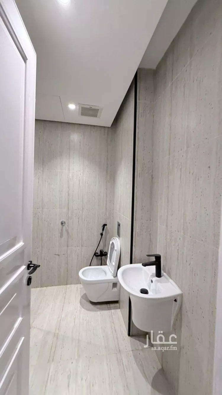 Apartment for Rent in Riyadh Al Yasmin صورة 4