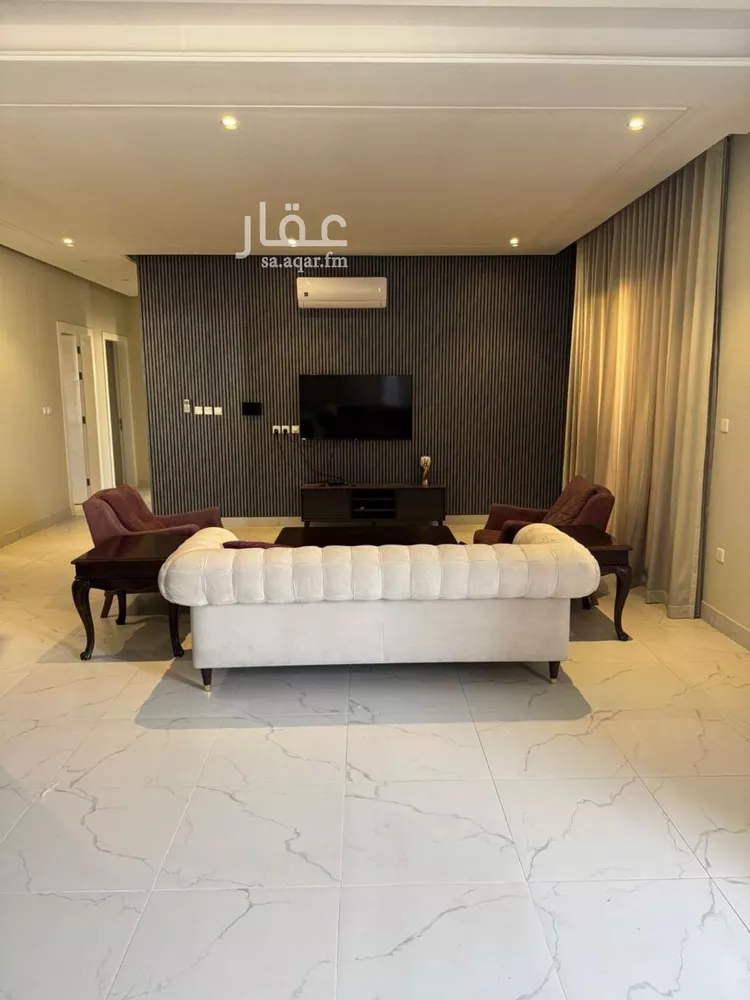 Apartment for Sale in Riyadh Al Arid صورة 4