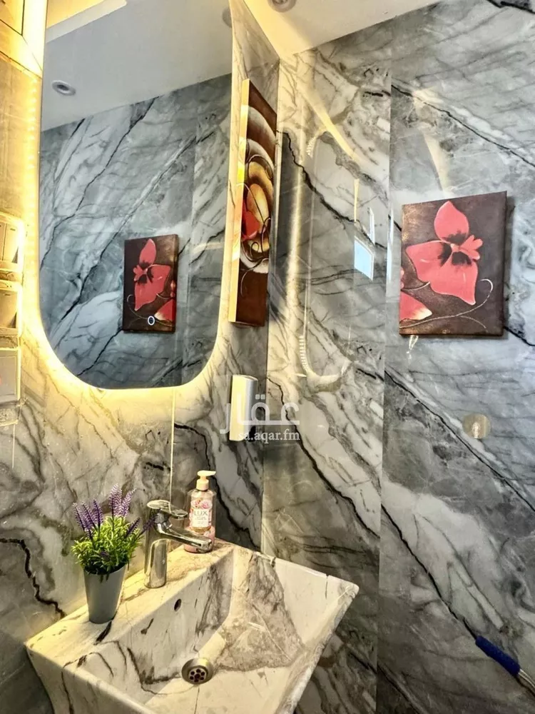 شقة للإيجار في شارع يوسف الكلاعي, حي الملك فيصل, مدينة الرياض, منطقة الرياض