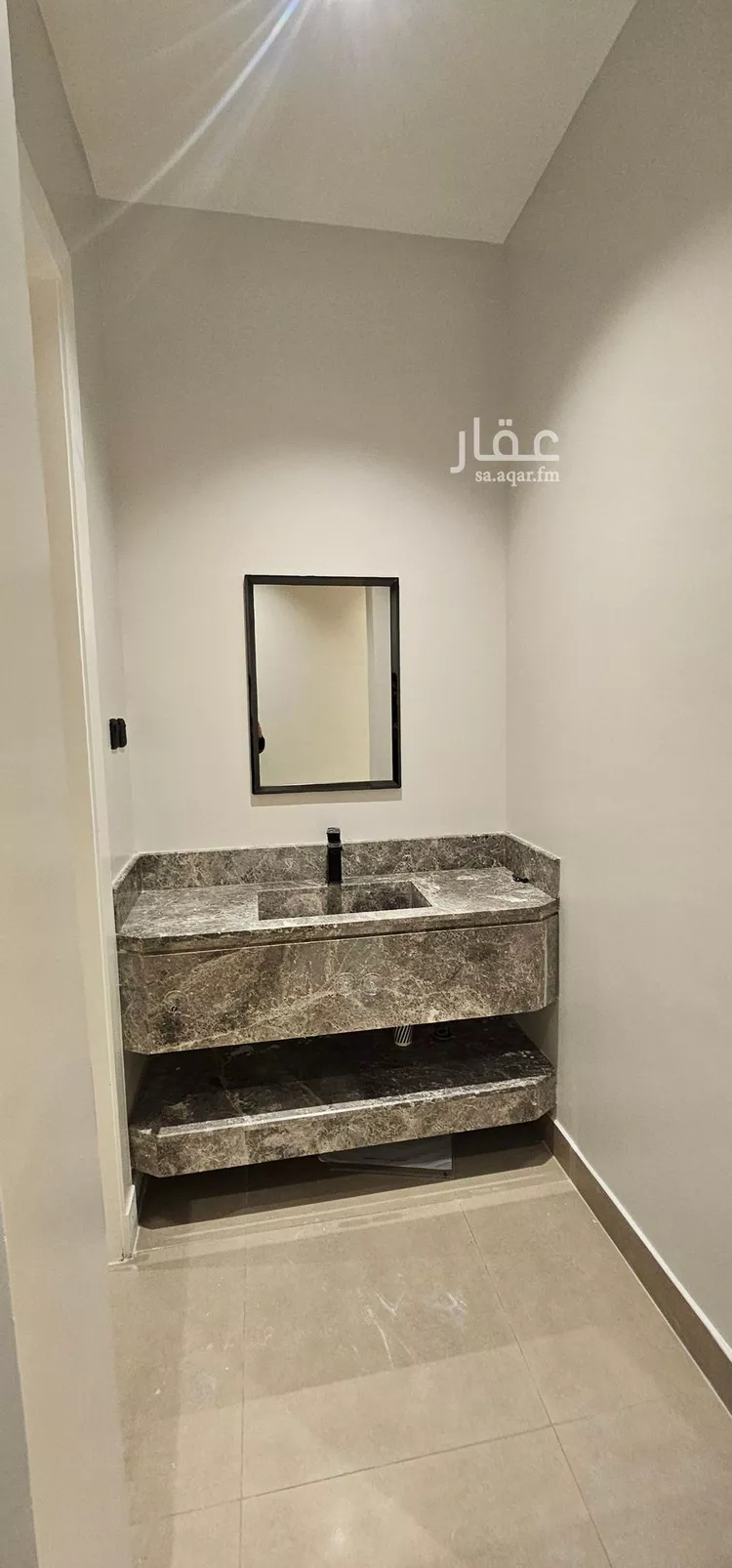 شقة للإيجار في شارع يوسف الكلاعي, حي الملك فيصل, مدينة الرياض, منطقة الرياض