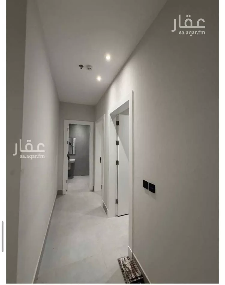 شقة للإيجار في حي النرجس, مدينة الرياض, منطقة الرياض صورة 2