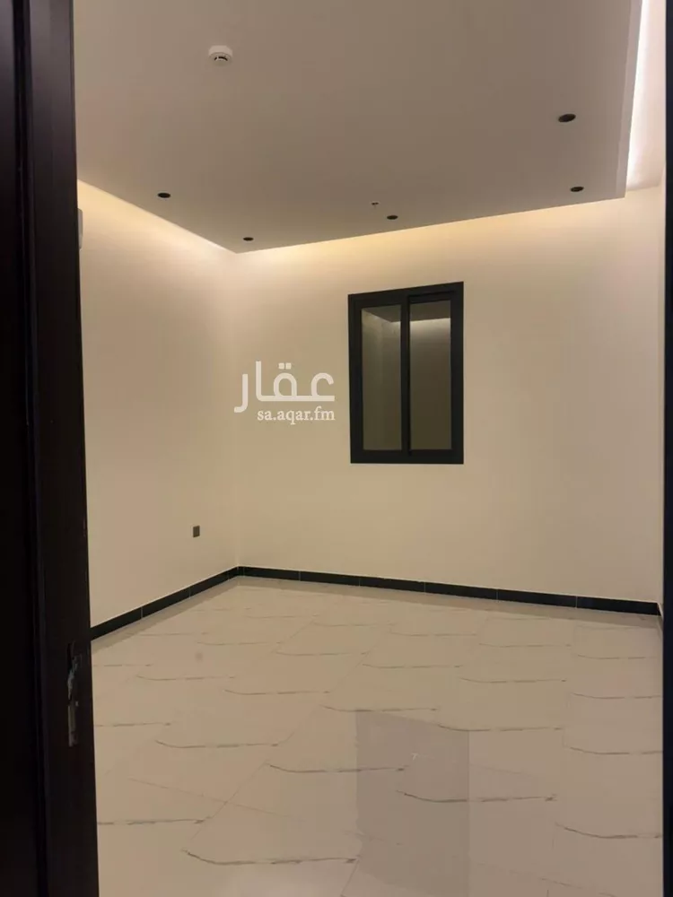 شقة للإيجار في شارع الجبل الأحمر, حي القادسية, مدينة الرياض, منطقة الرياض صورة 4