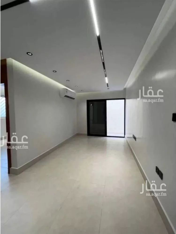 شقة للإيجار في شارع يوسف الكلاعي, حي الملك فيصل, مدينة الرياض, منطقة الرياض صورة 2