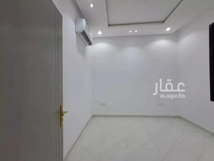 شقة للإيجار في شارع القلاع, حي الرمال, مدينة الرياض, منطقة الرياض