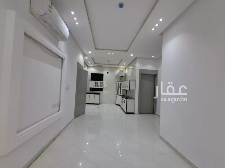 Apartment for Rent in Riyadh Ar Rimal صورة 4