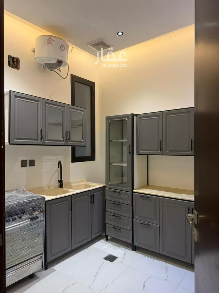 شقة للإيجار في شارع وادي العمارية, حي القادسية, مدينة الرياض, منطقة الرياض صورة 2