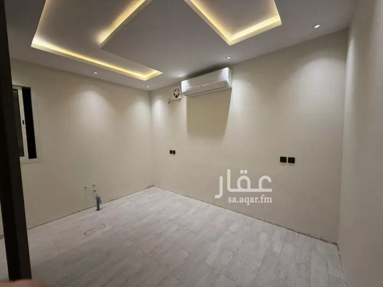 شقة للإيجار في شارع العدل, حي العارض, مدينة الرياض, منطقة الرياض صورة 4