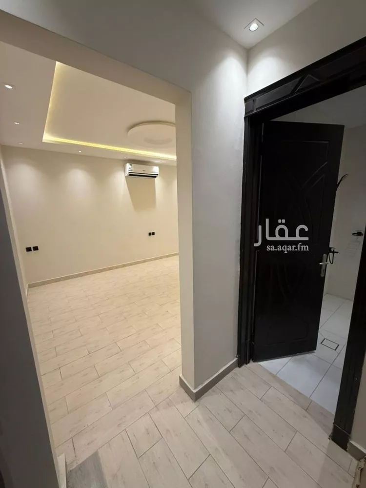 شقة للإيجار في شارع العدل, حي العارض, مدينة الرياض, منطقة الرياض صورة 3
