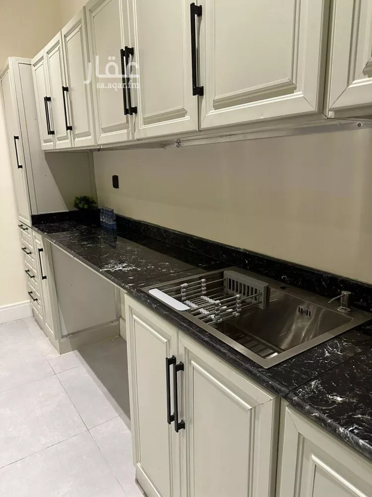 شقة للإيجار في شارع واصل, حي النهضة, مدينة الرياض, منطقة الرياض صورة 5