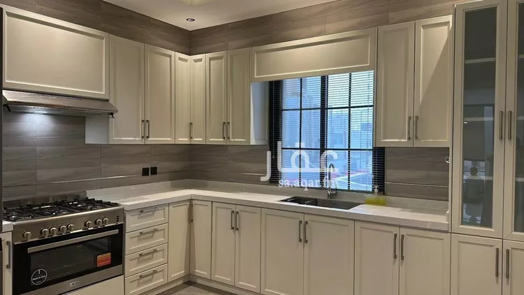 دور للإيجار في شارع رقم 441, حي المونسية, مدينة الرياض, منطقة الرياض