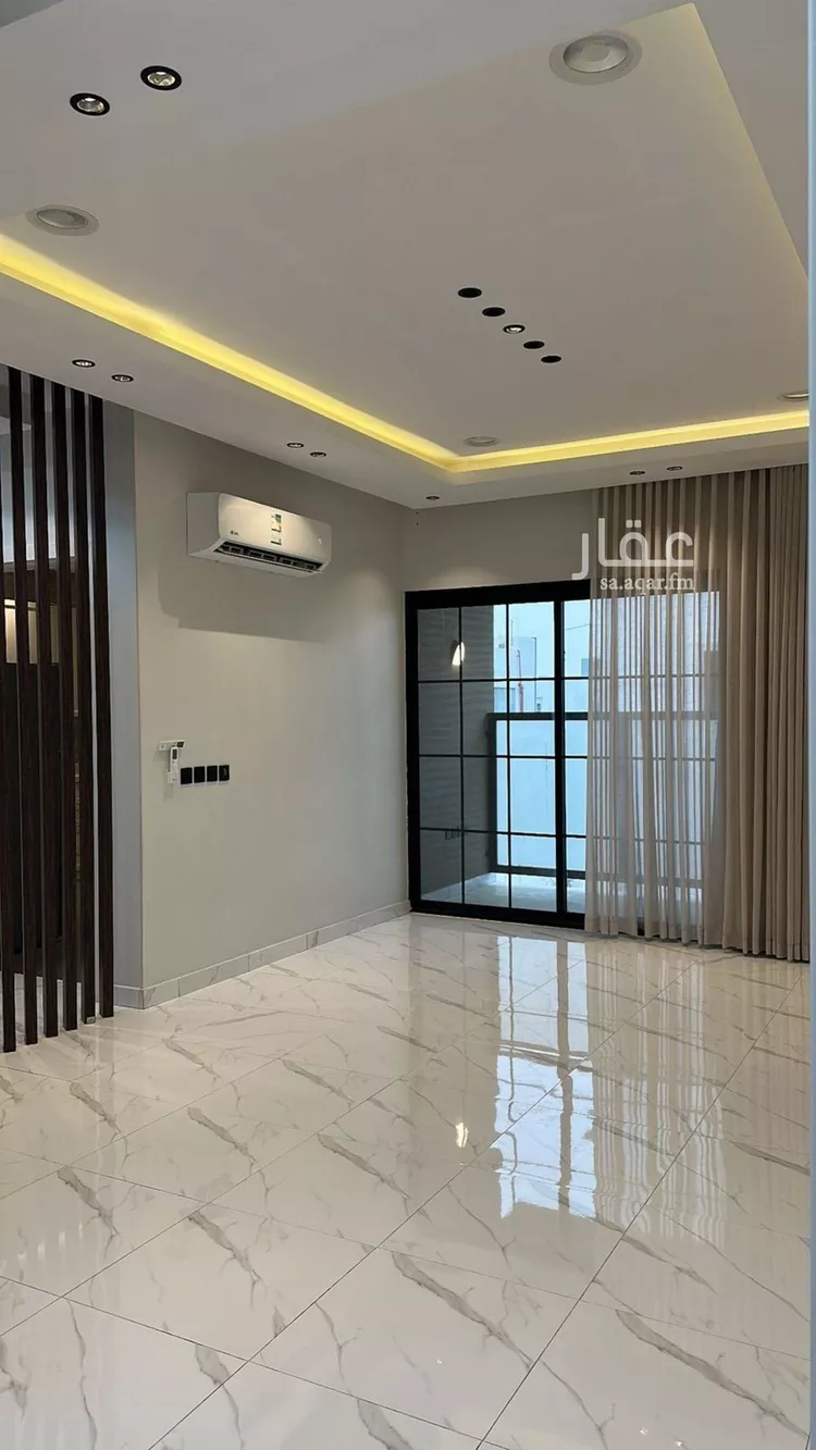 Floor for Rent in Riyadh Al Munsiyah صورة 5