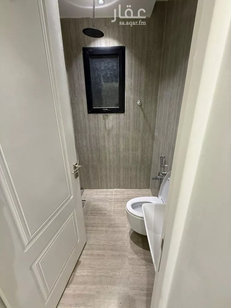 Apartment for Rent in Riyadh An Nahdah صورة 5