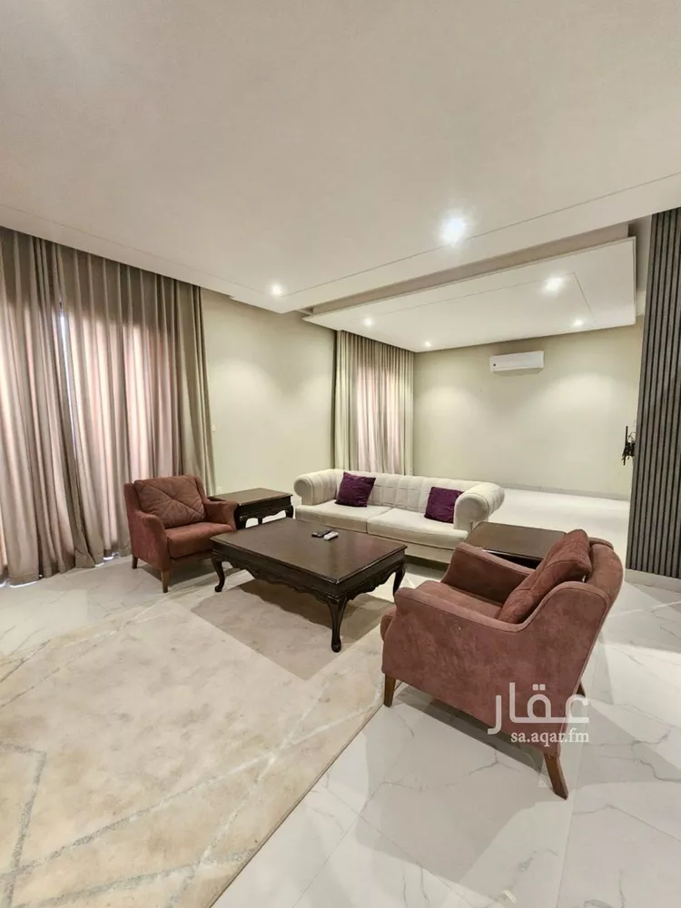 Apartment for Sale in Riyadh Al Arid صورة 2