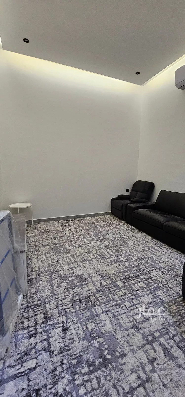 دور للإيجار في شارع رقم 441, حي المونسية, مدينة الرياض, منطقة الرياض صورة 5