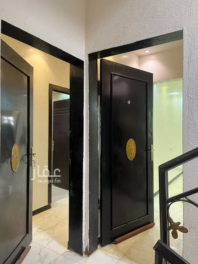 شقة للإيجار في شارع القلاع, حي الرمال, مدينة الرياض, منطقة الرياض صورة 3
