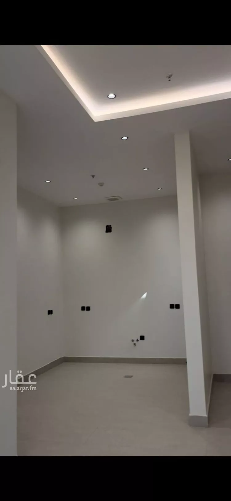 شقة للإيجار في شارع المغزل, حي اليرموك, مدينة الرياض, منطقة الرياض صورة 5