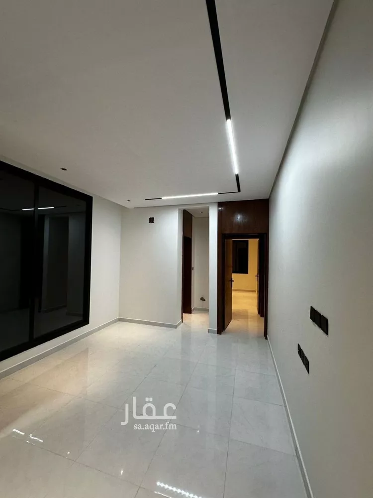 شقة للإيجار في شارع واصل, حي النهضة, مدينة الرياض, منطقة الرياض صورة 4