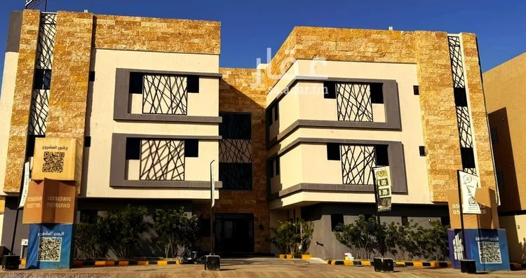 شقة للإيجار في شارع الفسطاط, حي النسيم الشرقي, مدينة الرياض, منطقة الرياض