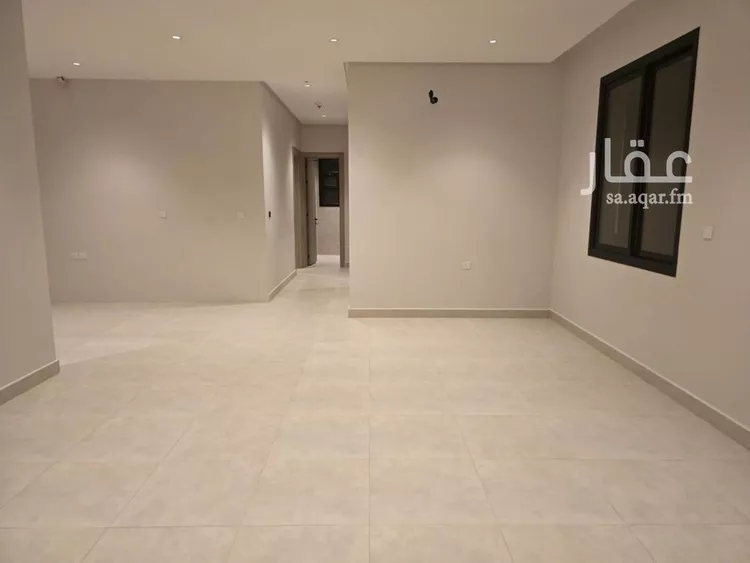 شقة للإيجار في شارع الأديب, حي النسيم الشرقي, مدينة الرياض, منطقة الرياض صورة 2