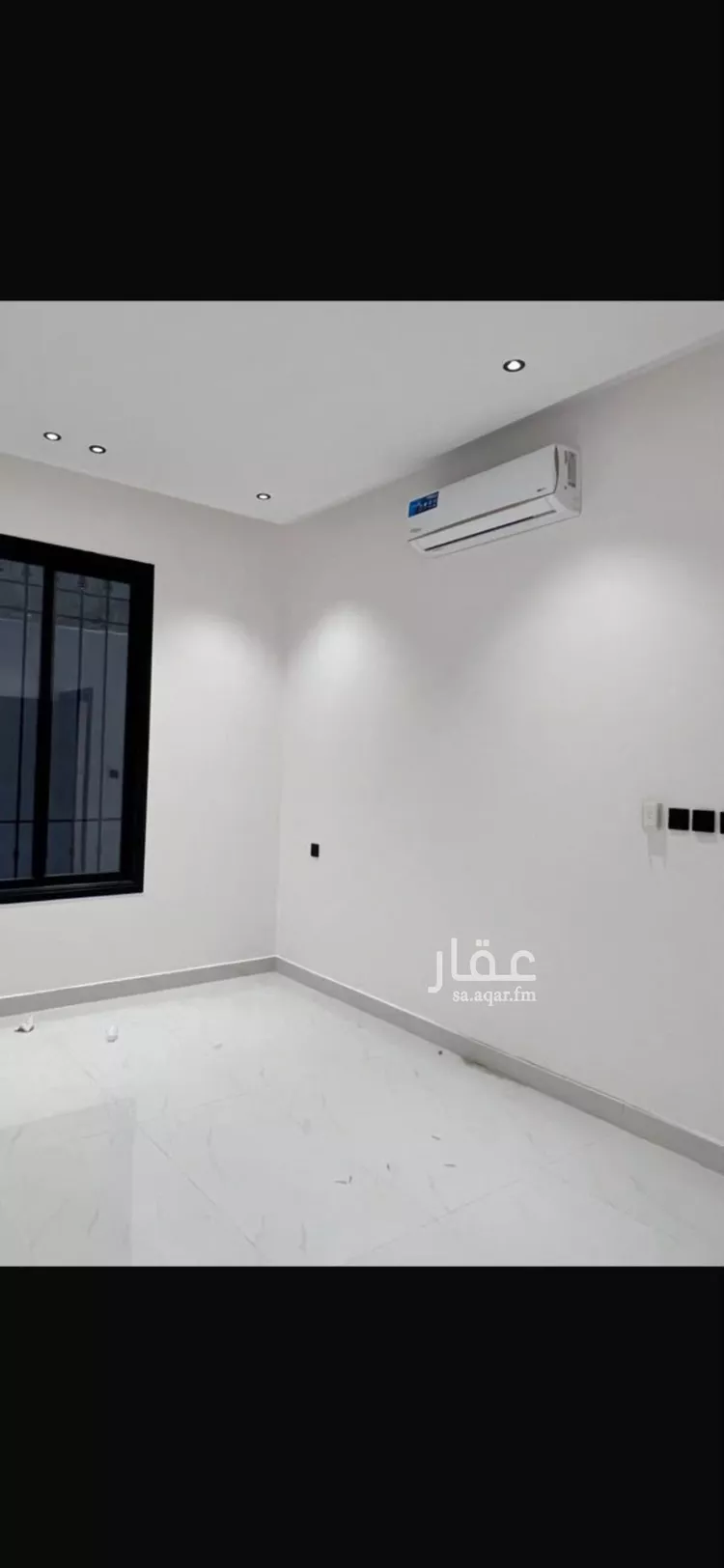 Apartment for Rent in Riyadh As Saadah صورة 5