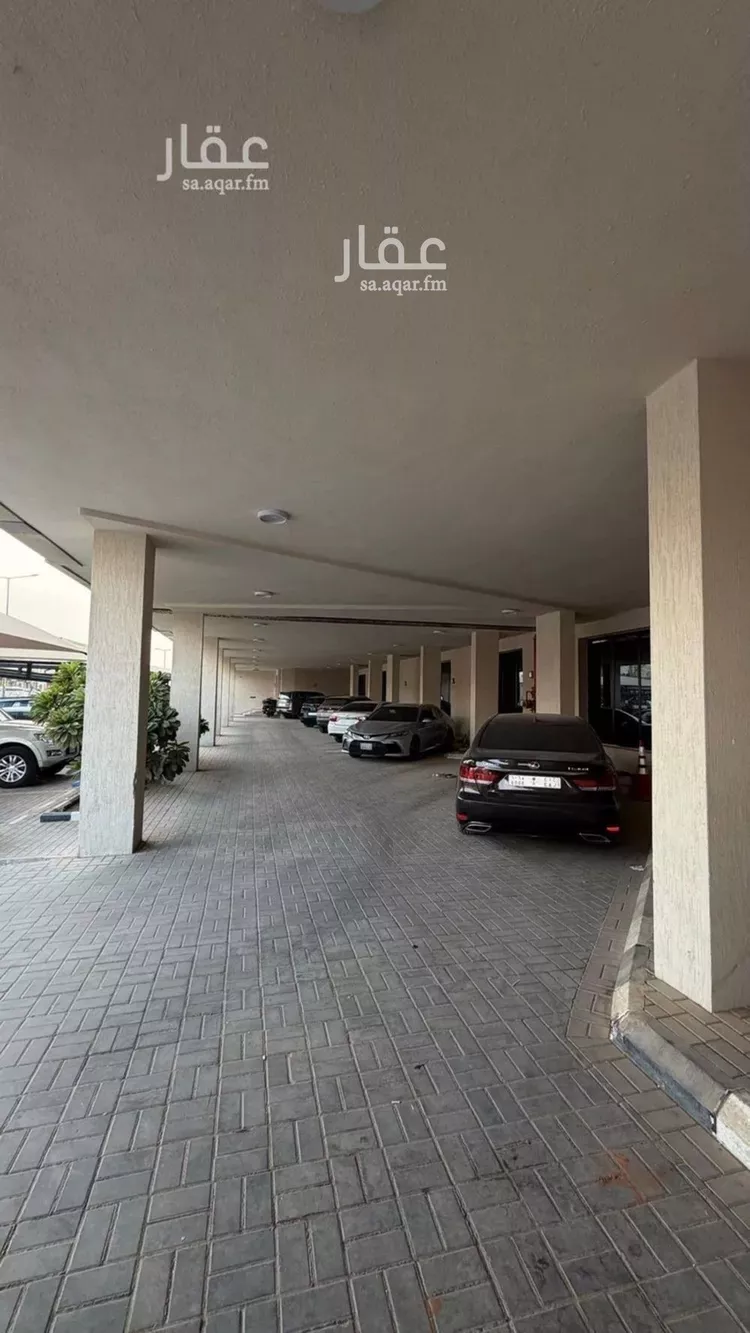Apartment for Rent in Riyadh An Nahdah صورة 3