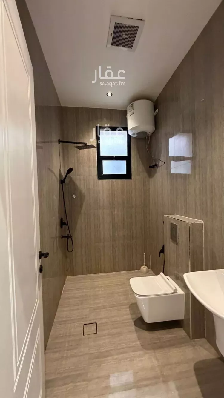 Apartment for Rent in Riyadh An Nahdah صورة 5