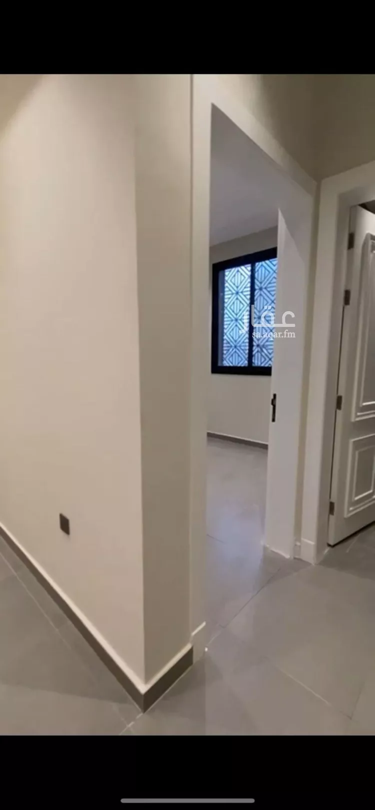 Apartment for Rent in Riyadh Al Munsiyah 10