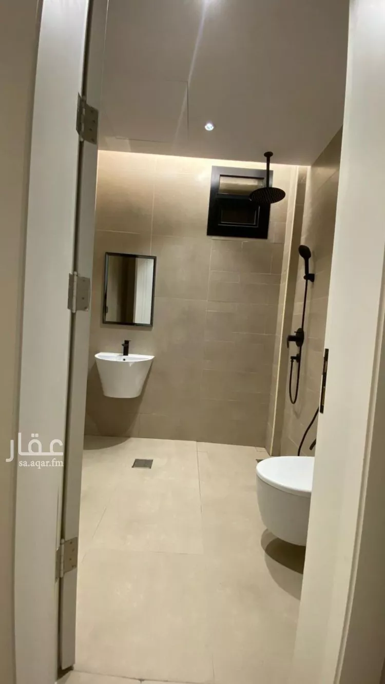 شقة للإيجار في شارع رقم 298, حي الخليج, مدينة الرياض, منطقة الرياض 21