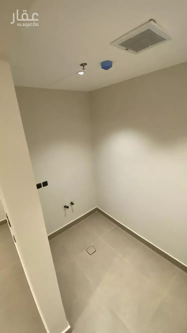 شقة للإيجار في شارع رقم 298, حي الخليج, مدينة الرياض, منطقة الرياض 24