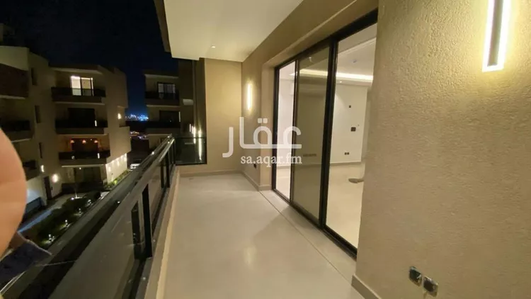 شقة للإيجار في شارع رقم 298, حي الخليج, مدينة الرياض, منطقة الرياض 26