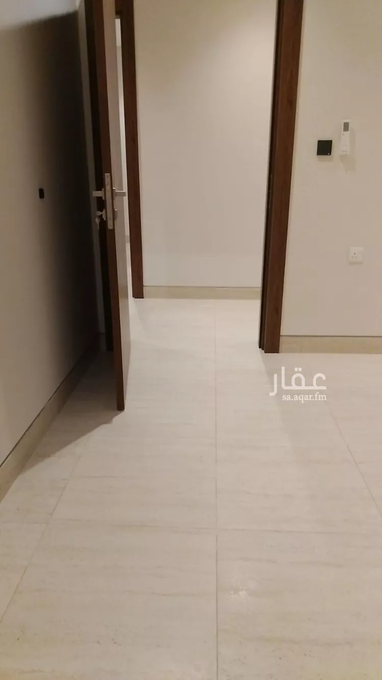 شقة للإيجار في شارع وادي الشاطئ, حي الرمال, مدينة الرياض, منطقة الرياض 16