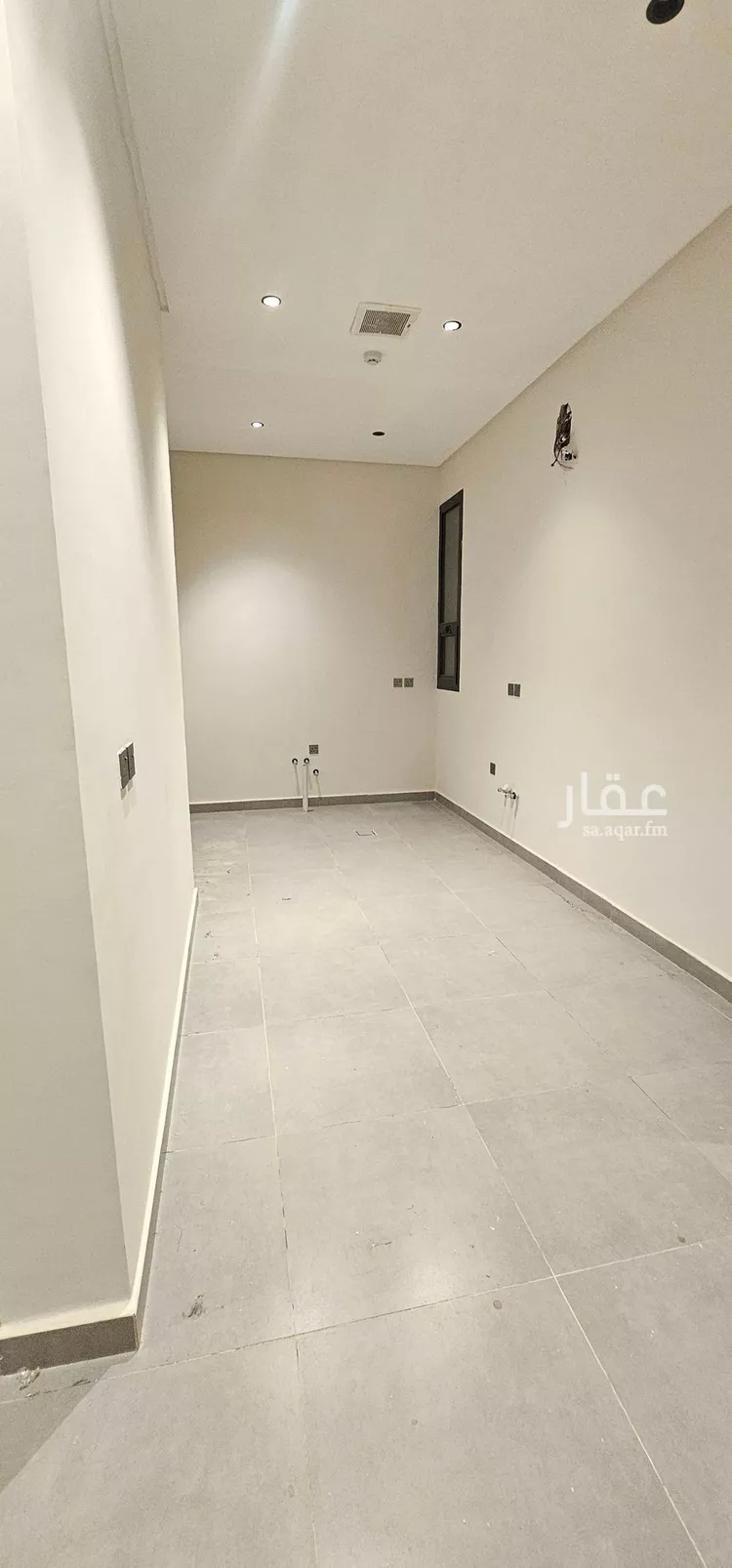 Apartment for Rent in Riyadh Al Munsiyah 24