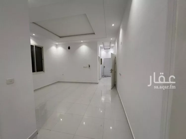 شقة للإيجار في شارع رقم 298, حي العارض, مدينة الرياض, منطقة الرياض