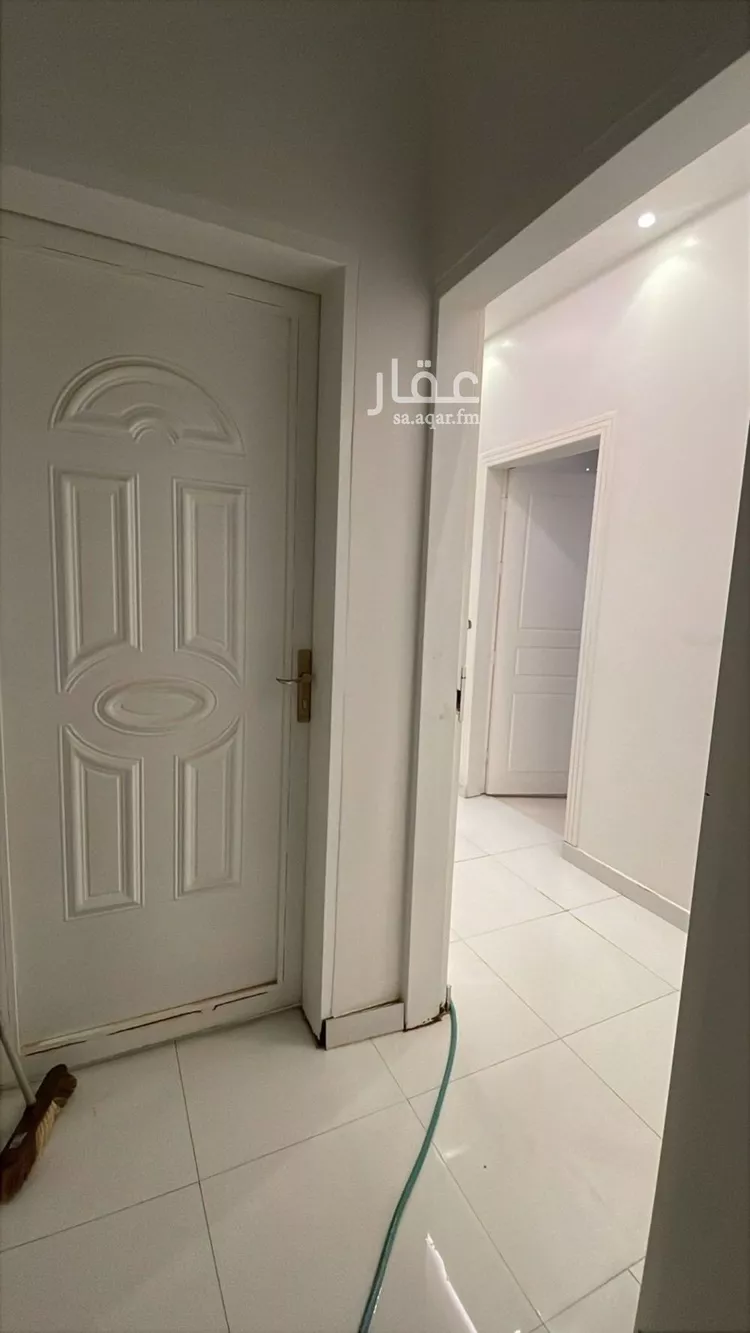 شقة للإيجار في شارع رقم 298, حي العارض, مدينة الرياض, منطقة الرياض 6
