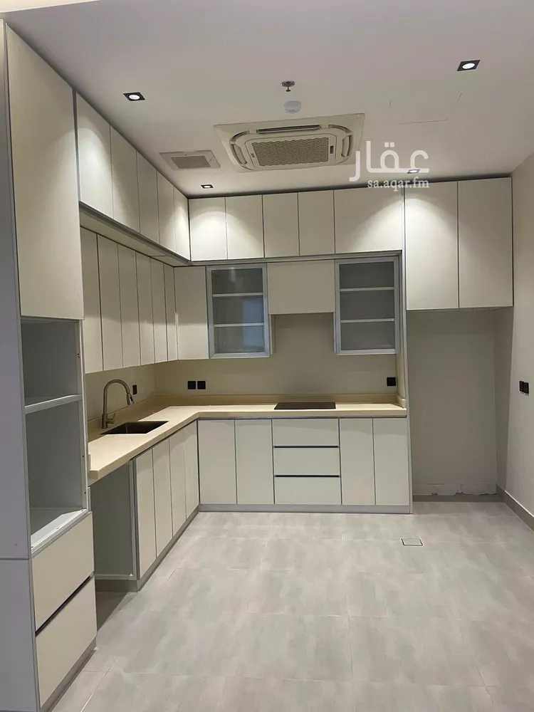 شقة للإيجار في شارع يحيى الهاشمي, حي العارض, مدينة الرياض, منطقة الرياض صورة 5