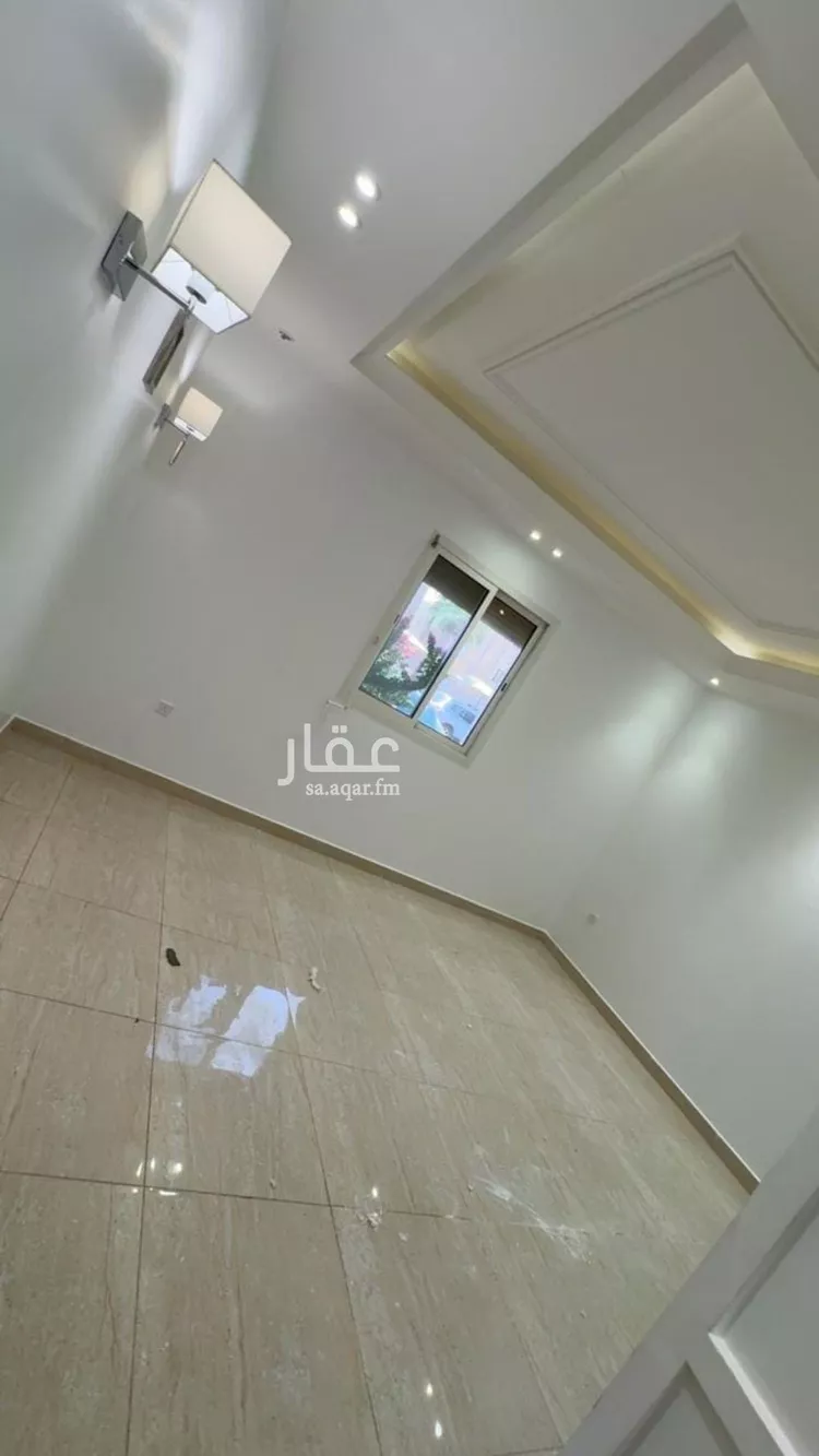 شقة للإيجار في شارع العمرة, حي الملقا, مدينة الرياض, منطقة الرياض صورة 4