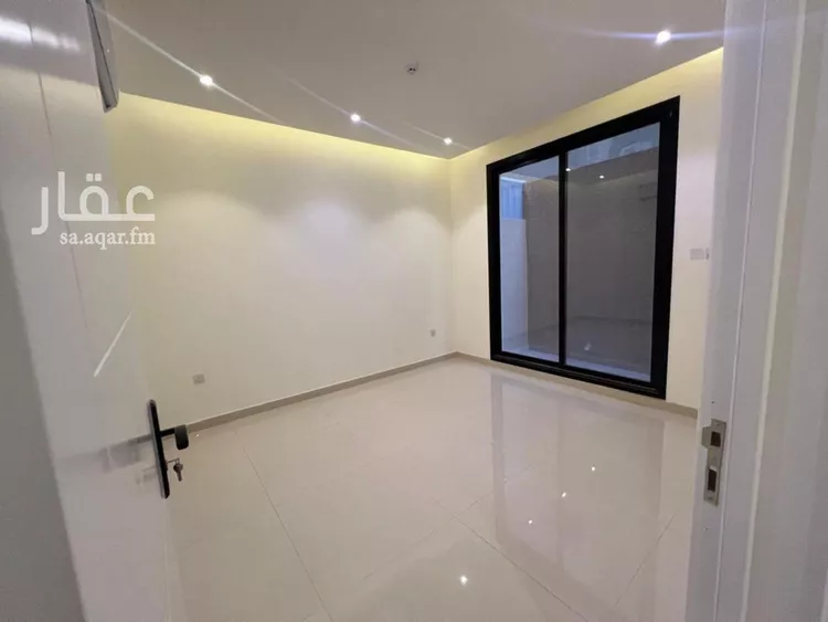 شقة للإيجار في شارع يحيى الهاشمي, حي العارض, مدينة الرياض, منطقة الرياض صورة 3