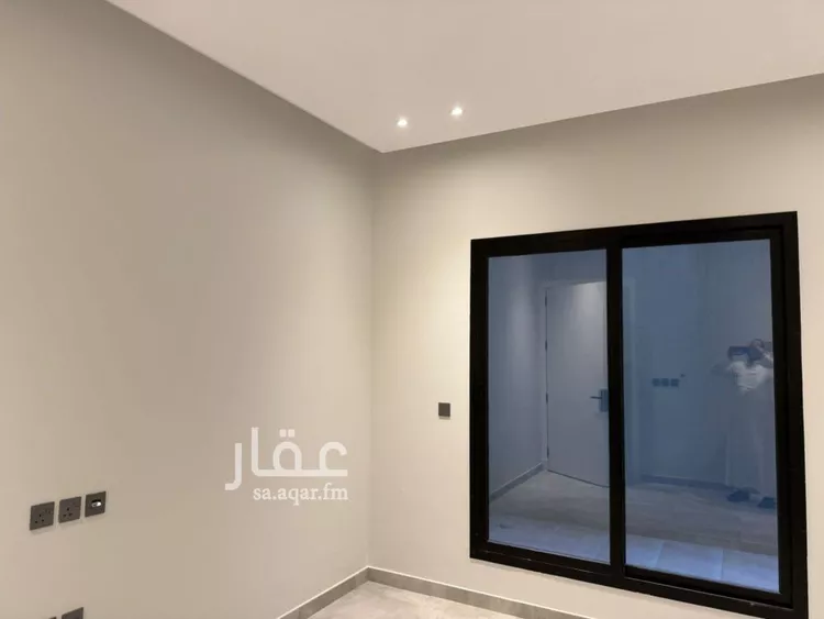 شقة للإيجار في شارع العمرة, حي الملقا, مدينة الرياض, منطقة الرياض 22