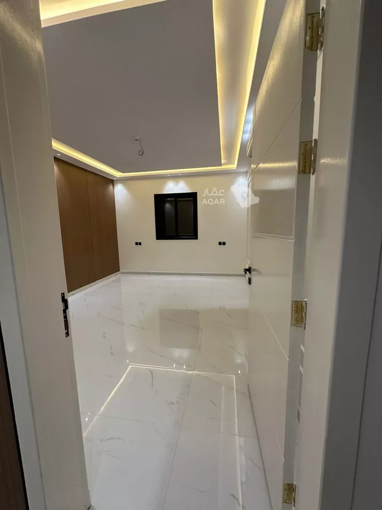 شقة للإيجار في شارع رقم 298, حي السعادة, مدينة الرياض, منطقة الرياض