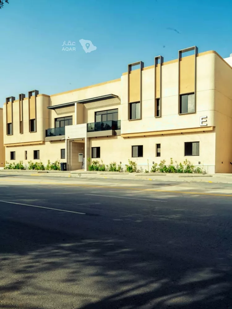 Apartment for Rent in Riyadh An Nasim Ash Sharqi