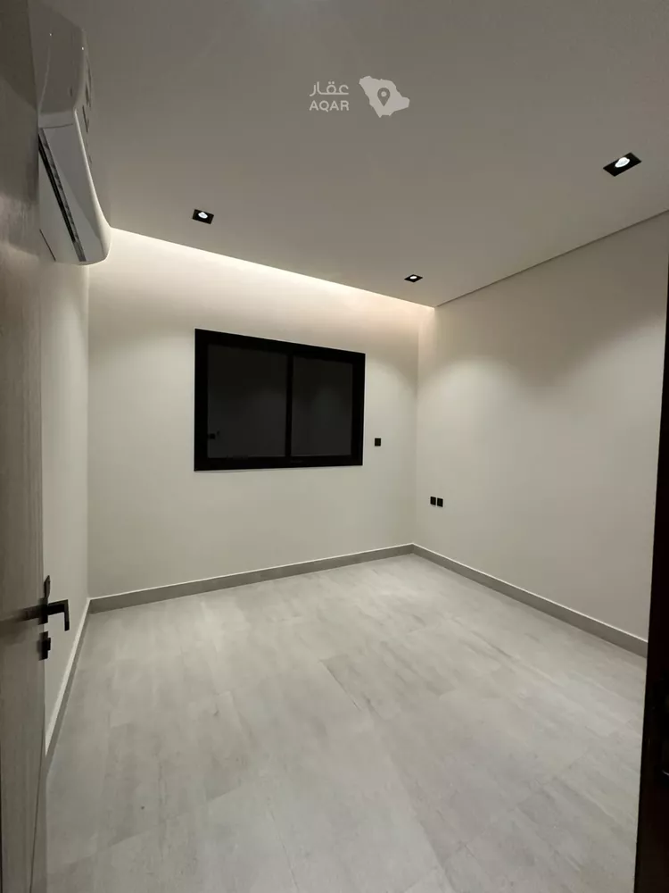 Apartment for Rent in Riyadh Al Arid 12